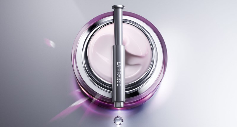 Προσθέτουμε στο νεσεσέρ μας τις πιο ενδιαφέρουσες νέες beauty κυκλοφορίες - εικόνα 4