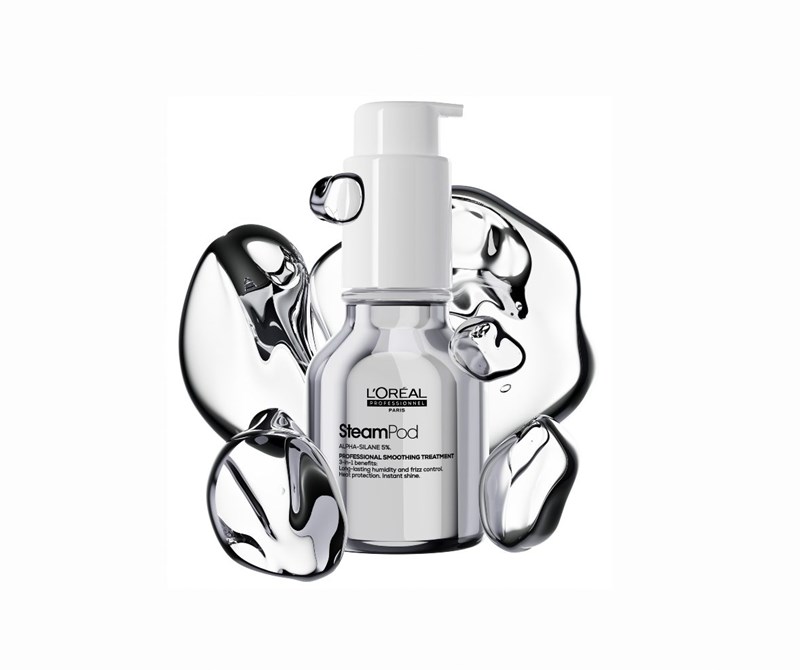 Best by test: 5 προϊόντα ομορφιάς που δοκιμάσαμε αυτή την εβδομάδα και τα λατρέψαμε - εικόνα 5