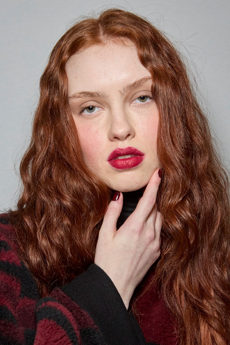 Η μεγάλη αλλαγή στο hair-look της Beyoncé - εικόνα 1