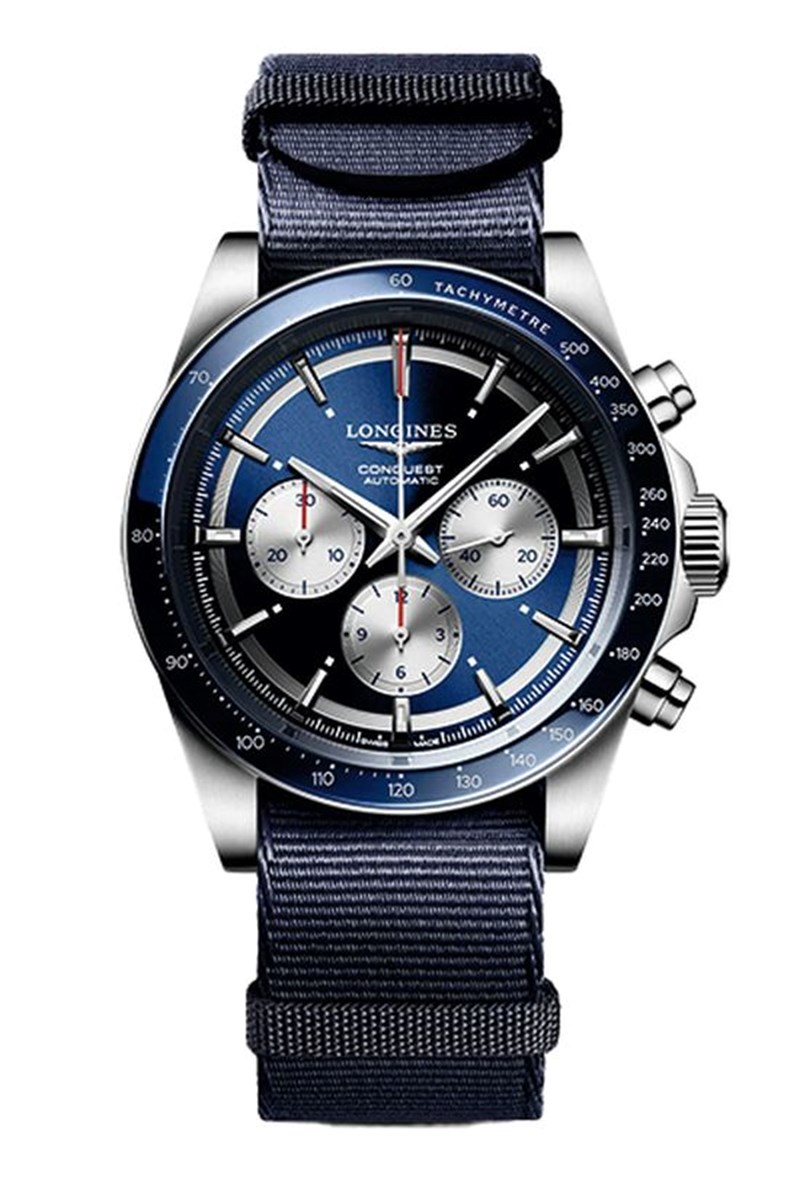 Fair & square: Πώς θα ενσωματώσεις το καρό στις ανοιξιάτικες εμφανίσεις σου - εικόνα 6