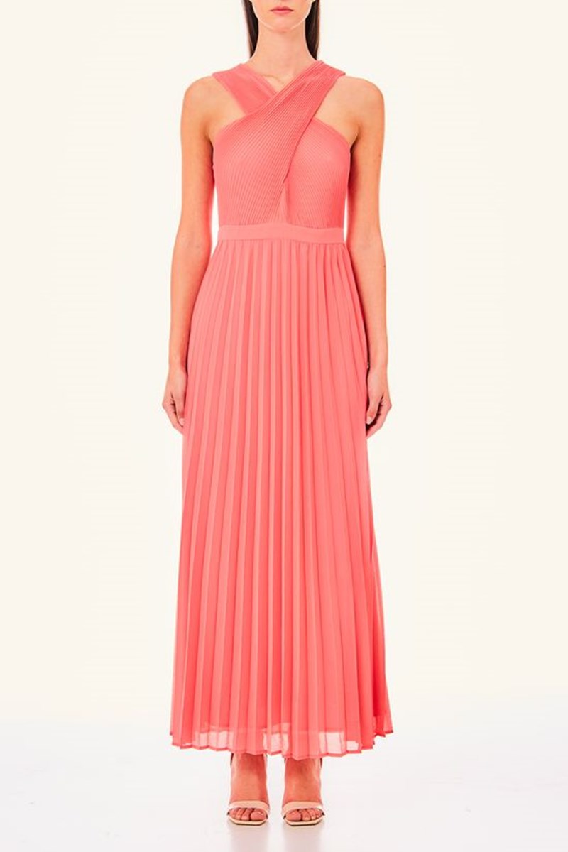 Σε αυτή τη συλλογή βρήκαμε τα city looks που θα αναβαθμίσουν το ανοιξιάτικο στιλ μας - εικόνα 4