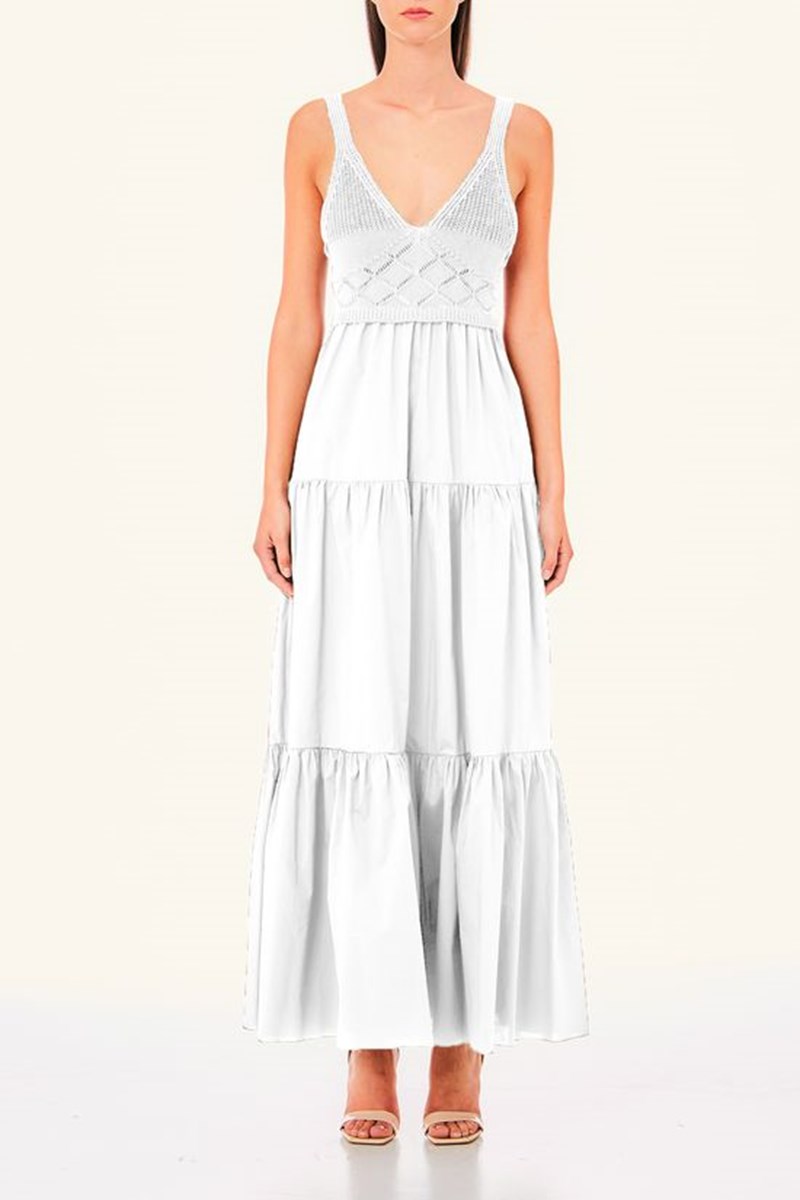 Σε αυτή τη συλλογή βρήκαμε τα city looks που θα αναβαθμίσουν το ανοιξιάτικο στιλ μας - εικόνα 8