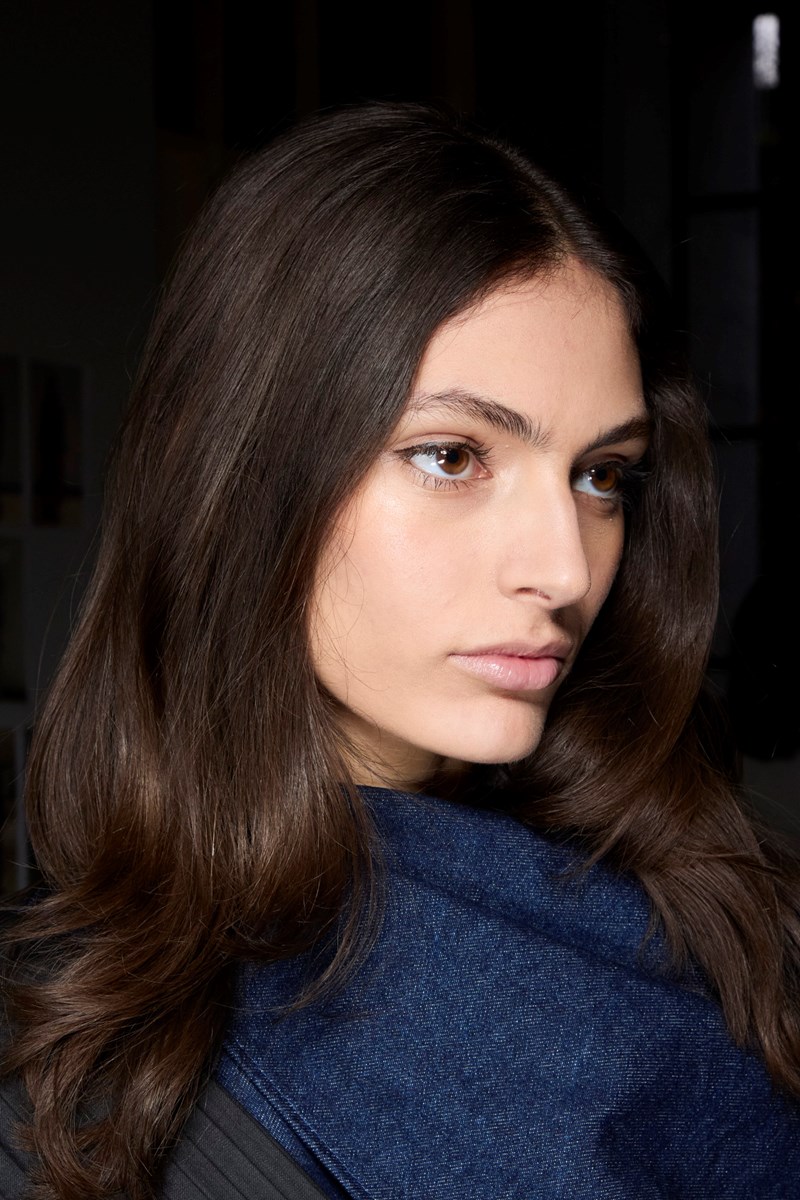 To pro tip στο μακιγιάζ για να αναδείξουμε το βλέμμα μας - εικόνα 1