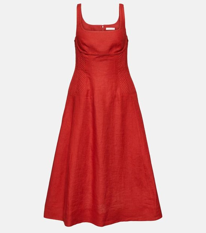 Τα κομμάτια που θα χρειαστείς για να δημιουργήσεις μία cool ανοιξιάτικη capsule γκαρνταρόμπα - εικόνα 7