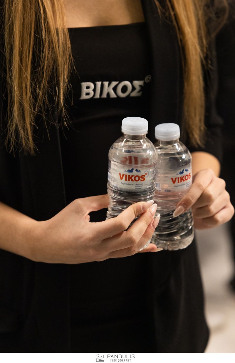 Tasty Awards 2024 x Esquire: Τα πιο δημοφιλή εστιατόρια και μπαρ της Αθήνας - εικόνα 2