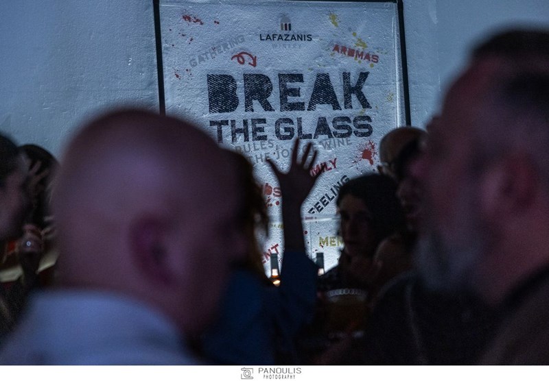 Tasty Awards 2024 x Esquire: Τα πιο δημοφιλή εστιατόρια και μπαρ της Αθήνας - εικόνα 13