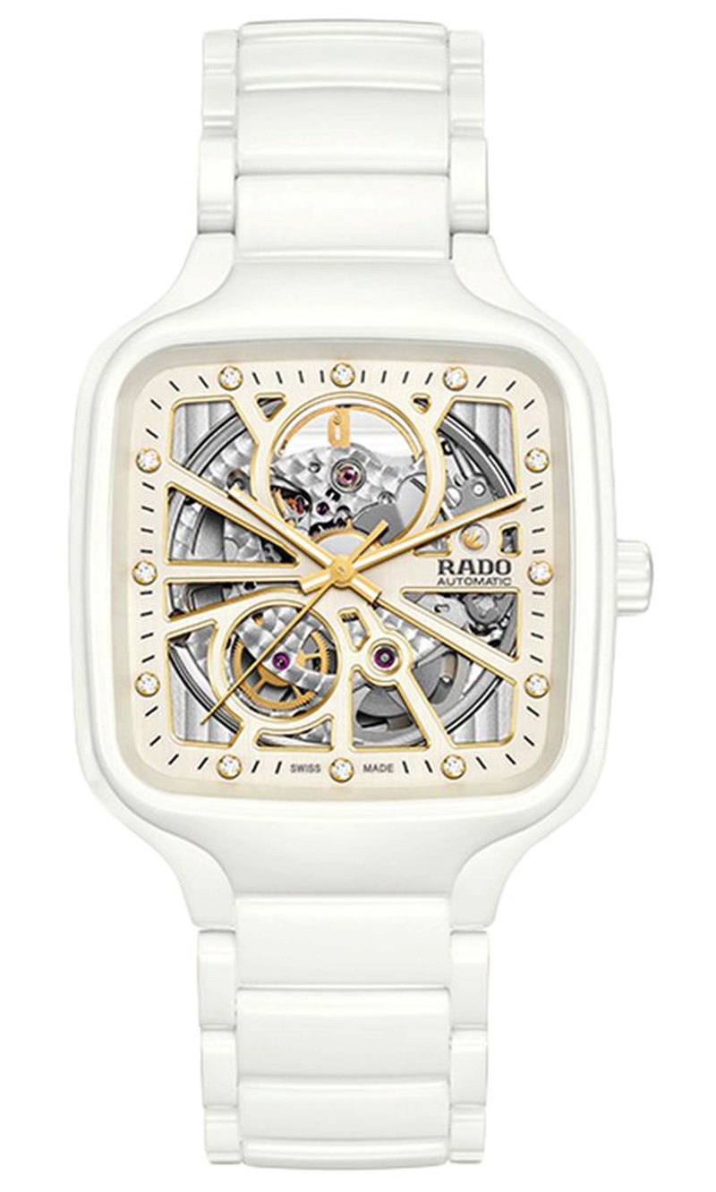 Αγγλική εξοχή: Πώς θα δημιουργήσεις αντίστοιχα looks για τη φετινή άνοιξη; - εικόνα 3