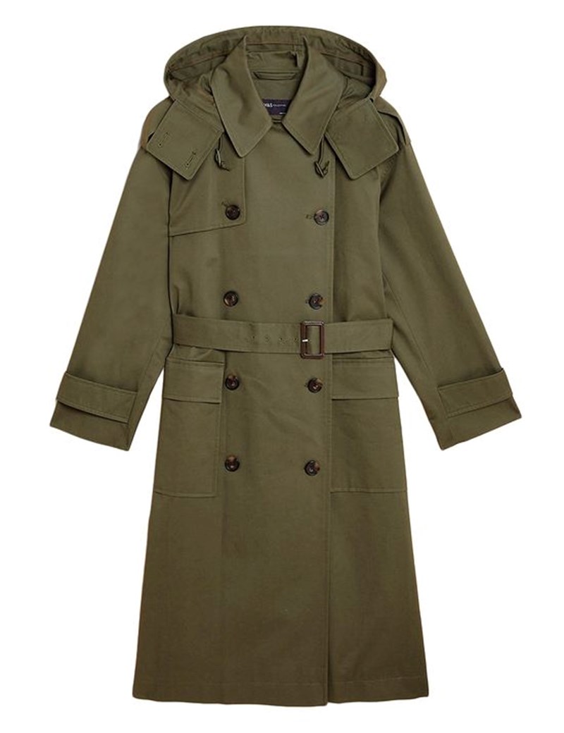 Αγγλική εξοχή: Πώς θα δημιουργήσεις αντίστοιχα looks για τη φετινή άνοιξη; - εικόνα 31