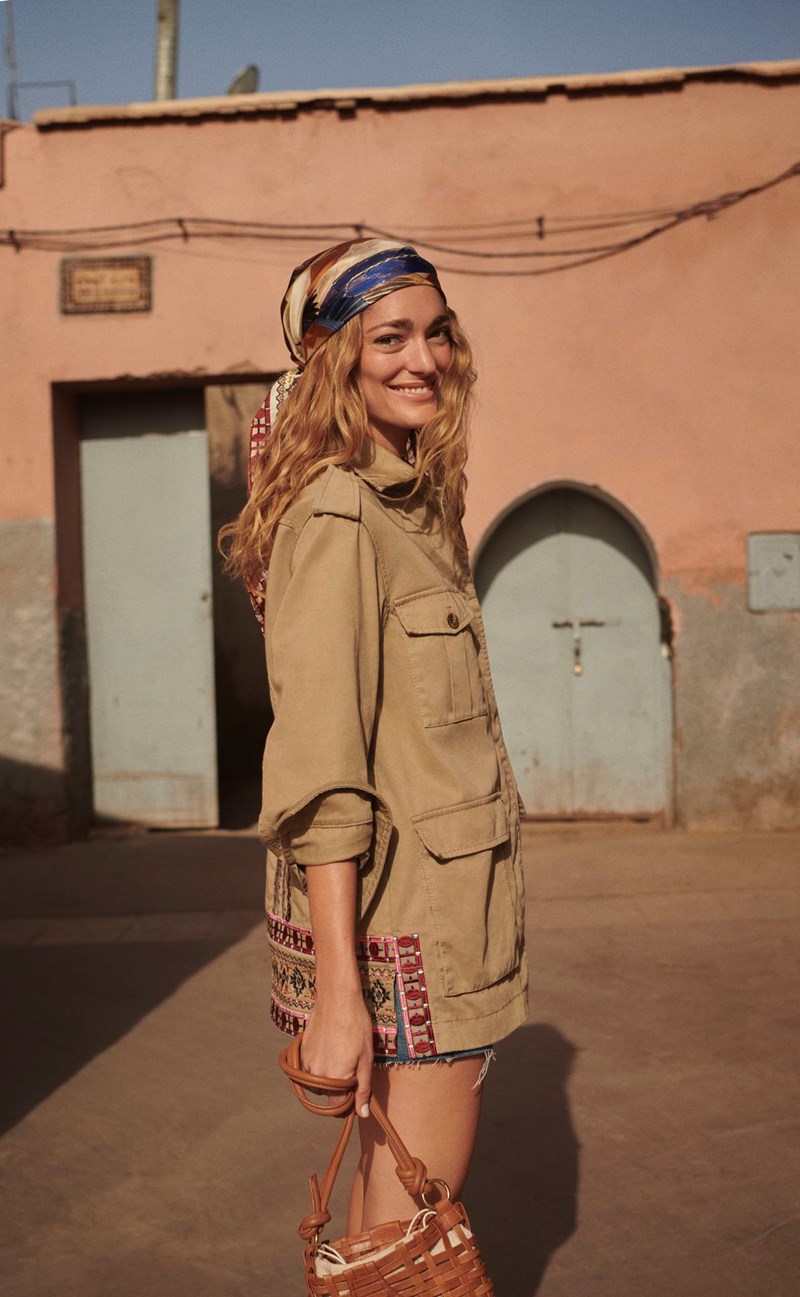 Souvenirs of Life: Η συνεργασία της MAX&Co. με το brand που έχει συνεπάρει Νέα Υόρκη και Παρίσι - εικόνα 3