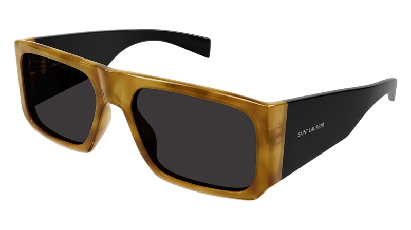 5 γυαλιά ηλίου που θα μπουν στη λίστα σου ως τα must για τη φετινή άνοιξη - εικόνα 1