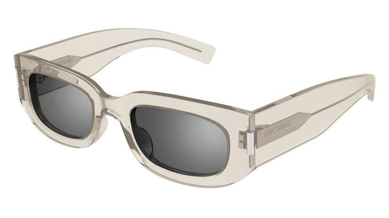 5 γυαλιά ηλίου που θα μπουν στη λίστα σου ως τα must για τη φετινή άνοιξη - εικόνα 4