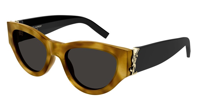 5 γυαλιά ηλίου που θα μπουν στη λίστα σου ως τα must για τη φετινή άνοιξη - εικόνα 5