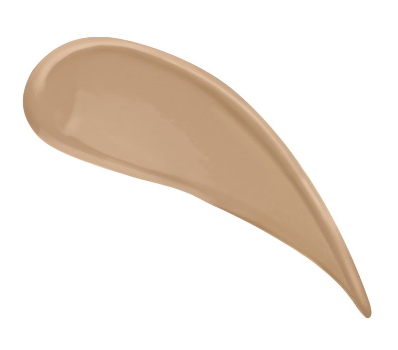 Το foundation που βελτιώνει την όψη της επιδερμίδας σε μόλις 4 εβδομάδες εφαρμογής - εικόνα 4