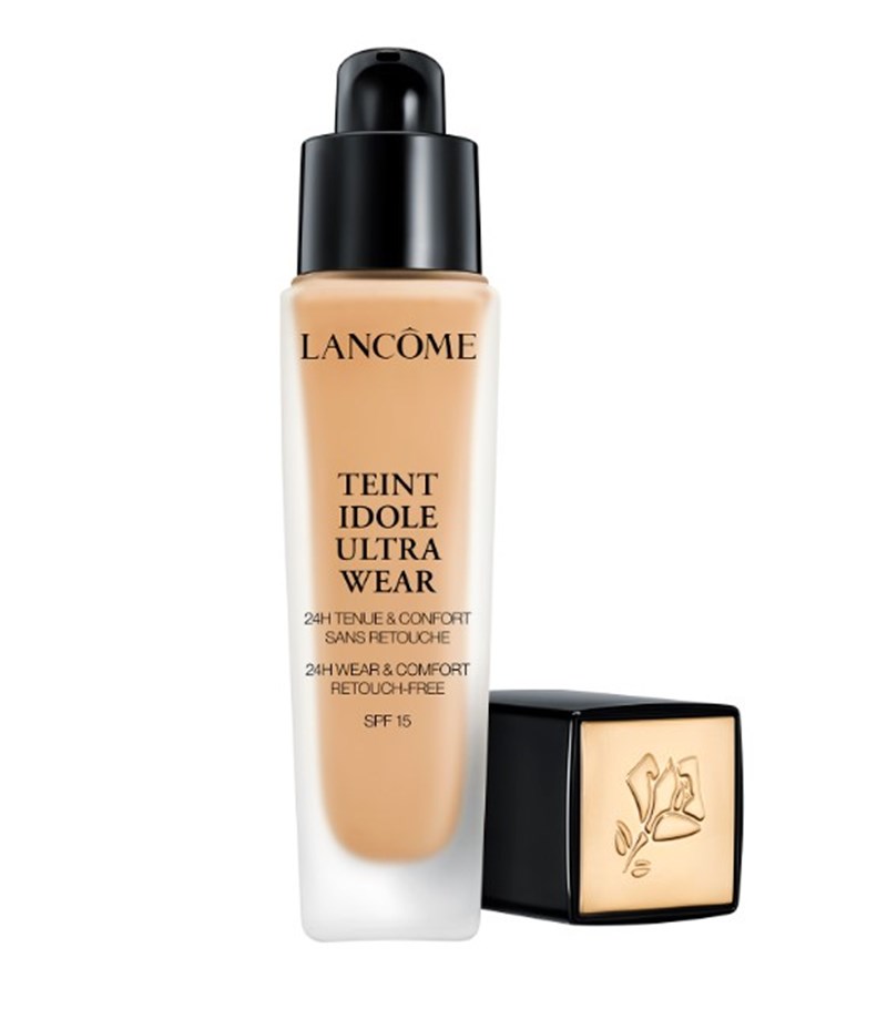 Το foundation που βελτιώνει την όψη της επιδερμίδας σε μόλις 4 εβδομάδες εφαρμογής - εικόνα 5