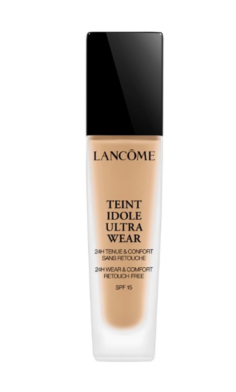 Το foundation που βελτιώνει την όψη της επιδερμίδας σε μόλις 4 εβδομάδες εφαρμογής - εικόνα 6