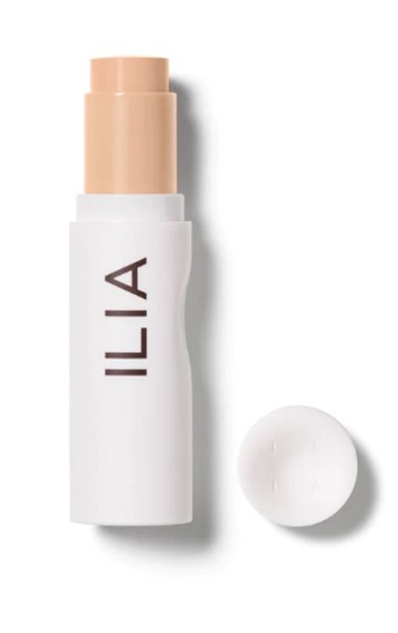 Περισσότερα από 50.000 άτομα είχαν μπει σε λίστα αναμονής γι' αυτό το προϊόν ομορφιάς - εικόνα 1