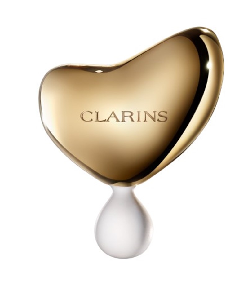 What's New: Αυτά τα νέα προϊόντα πρέπει οπωσδήποτε να τα δοκιμάσεις - εικόνα 11