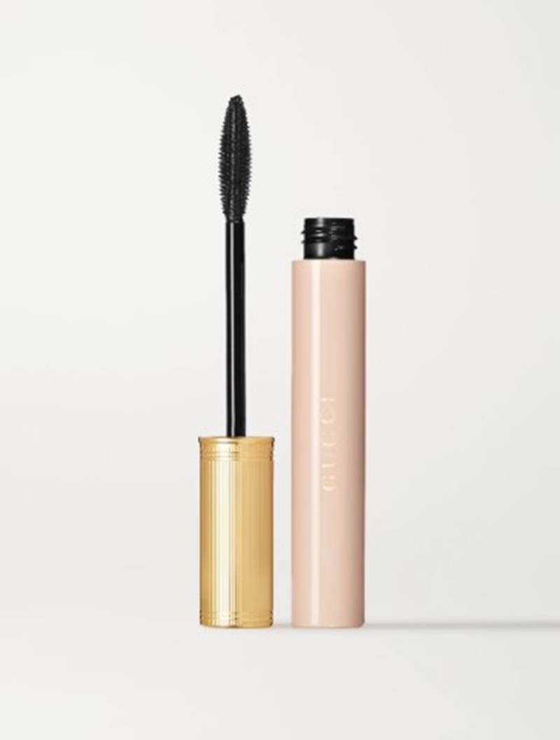 What's New: Αυτά τα νέα προϊόντα πρέπει οπωσδήποτε να τα δοκιμάσεις - εικόνα 1