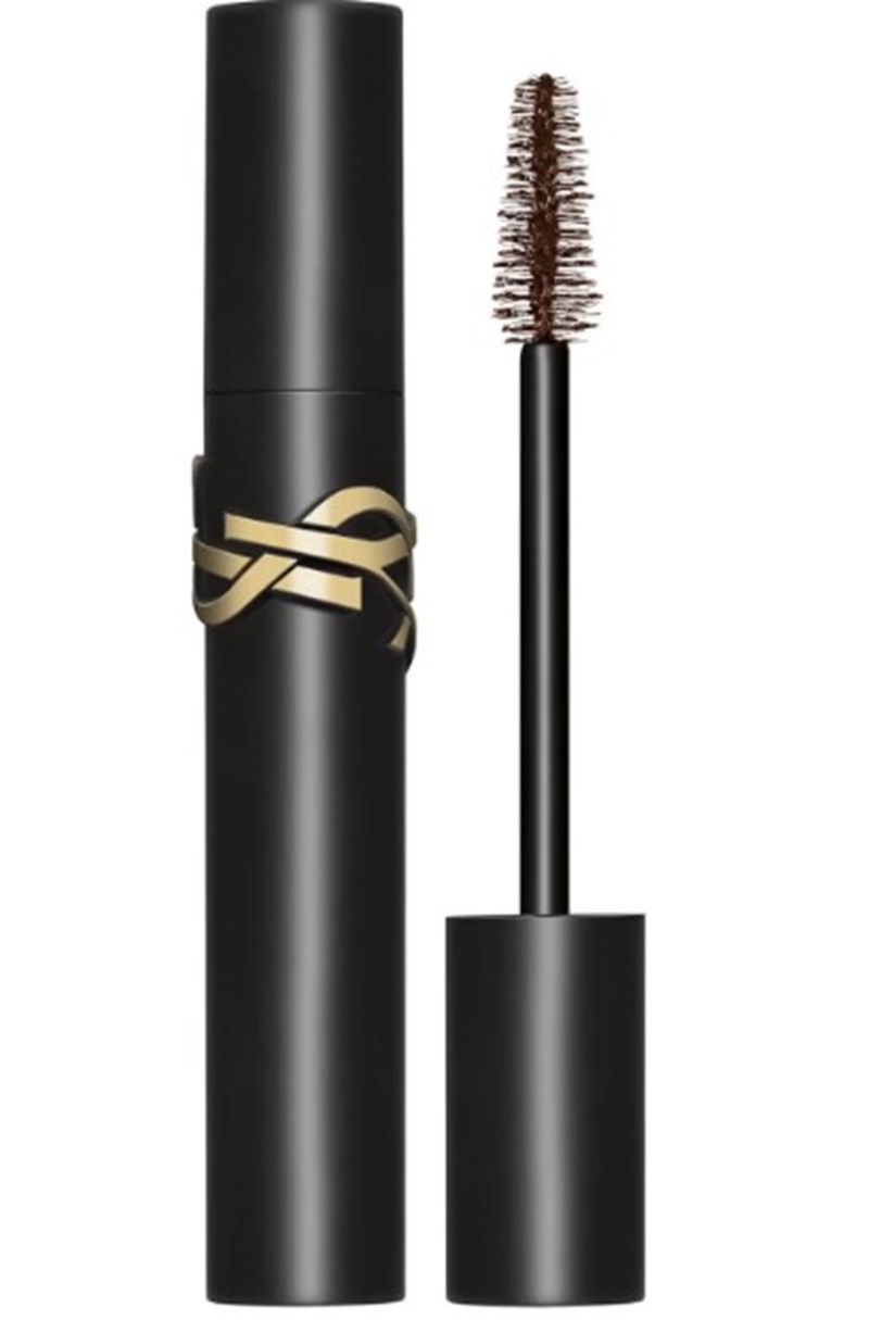 What's New: Αυτά τα νέα προϊόντα πρέπει οπωσδήποτε να τα δοκιμάσεις - εικόνα 2