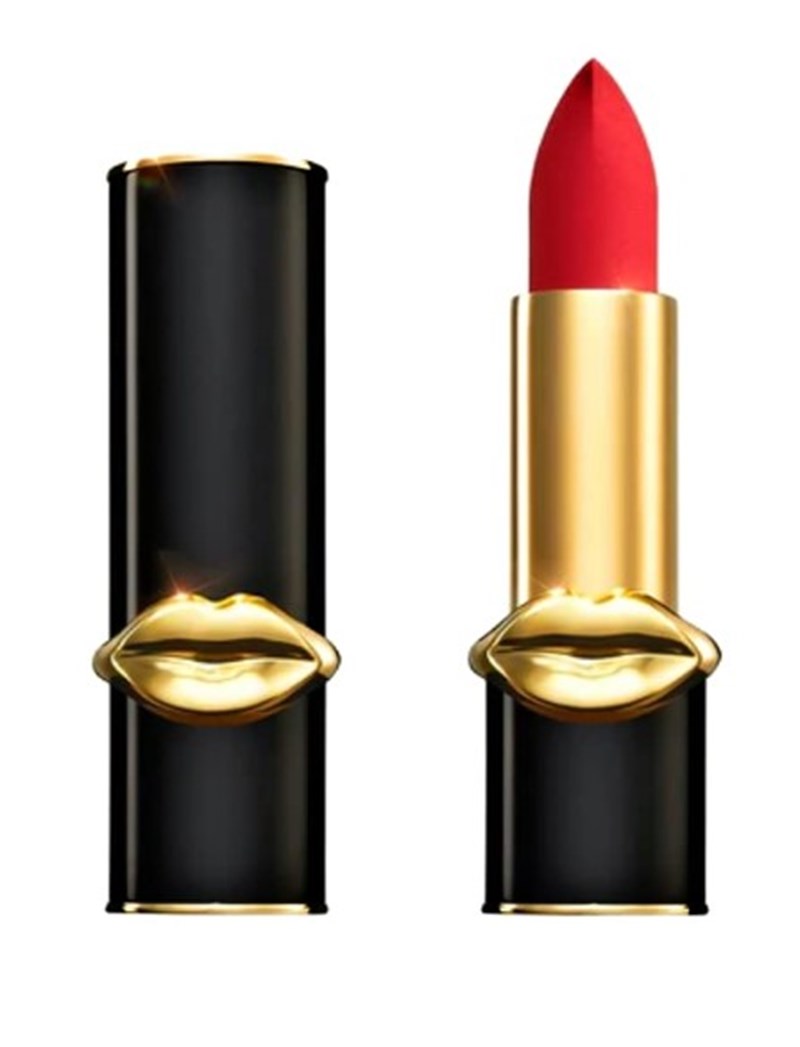 3 προϊόντα που χρησιμοποιήθηκαν για το μακιγιάζ της Emma Stone στην ταινία "Poor Things" - εικόνα 1