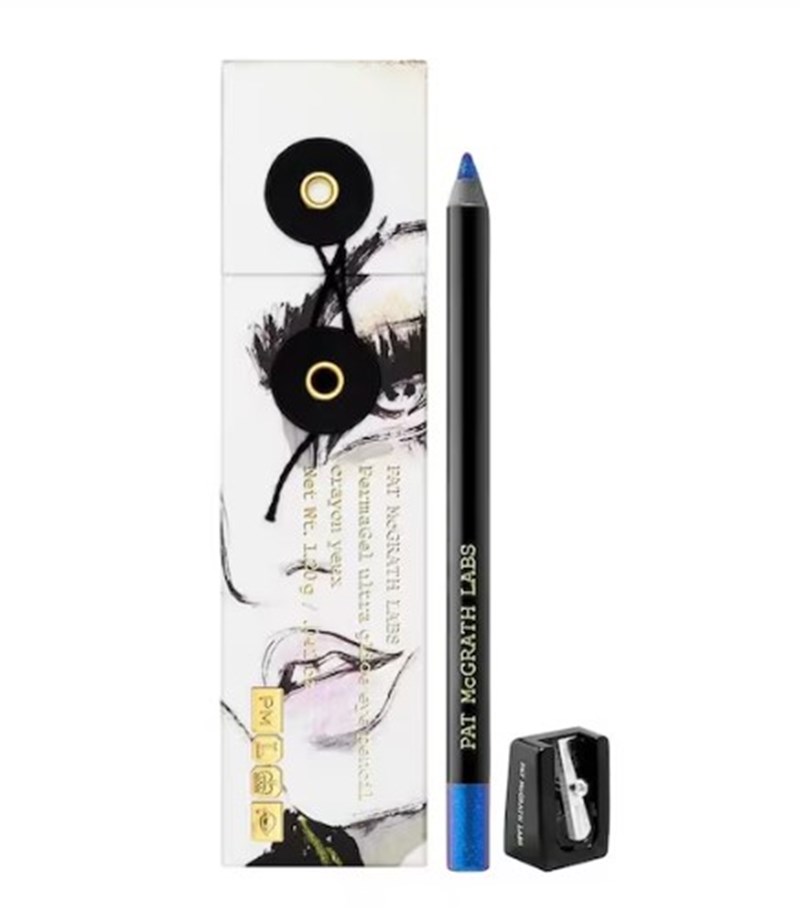 3 προϊόντα που χρησιμοποιήθηκαν για το μακιγιάζ της Emma Stone στην ταινία "Poor Things" - εικόνα 3