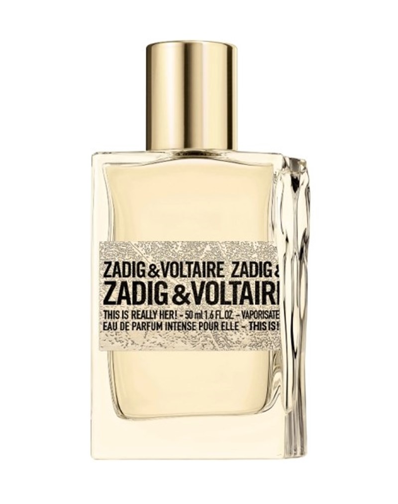 "Blooming mood": 4 νέα αρώματα που αξίζει να γνωρίσεις αυτή την άνοιξη - εικόνα 3