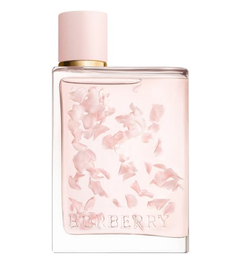 "Blooming mood": 4 νέα αρώματα που αξίζει να γνωρίσεις αυτή την άνοιξη - εικόνα 4