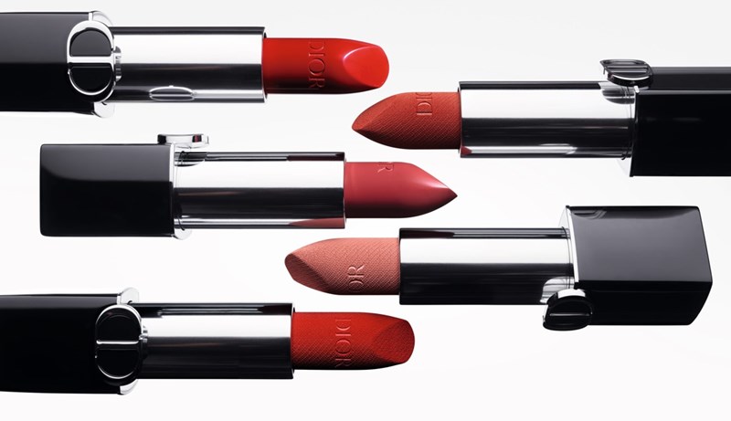 Προσθέτουμε στο νεσεσέρ μας τις πιο ενδιαφέρουσες νέες beauty κυκλοφορίες - εικόνα 2