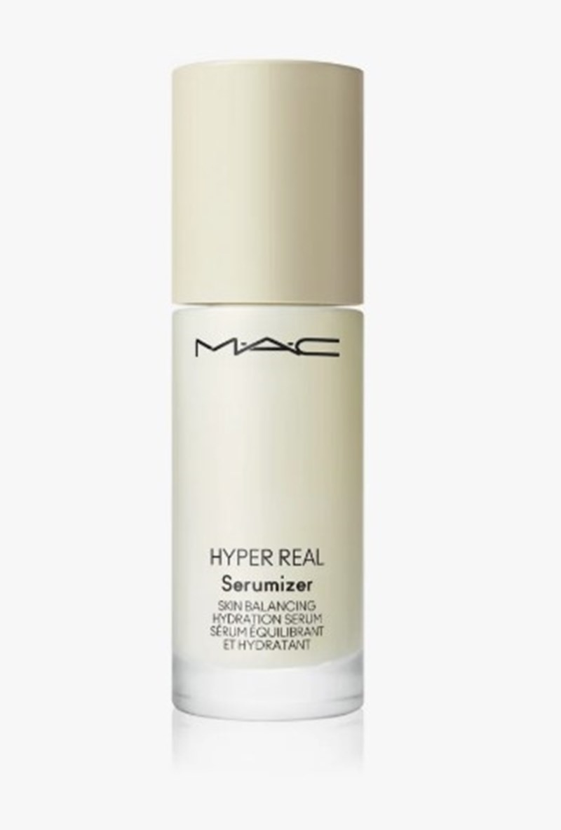 Pearl Skin: Πώς θα υιοθετήσεις το beauty trend που προσφέρει ακαταμάχητη λάμψη - εικόνα 1