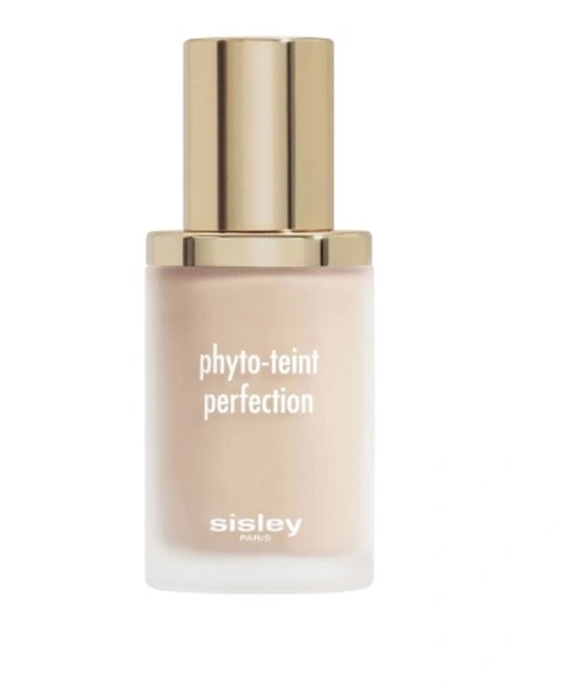 Pearl Skin: Πώς θα υιοθετήσεις το beauty trend που προσφέρει ακαταμάχητη λάμψη - εικόνα 2