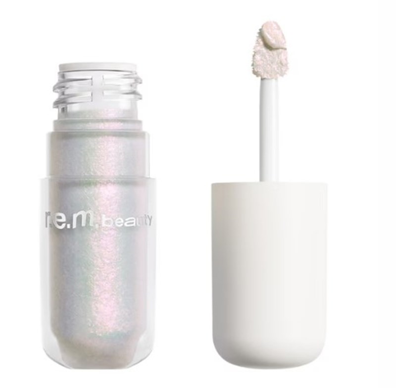 Pearl Skin: Πώς θα υιοθετήσεις το beauty trend που προσφέρει ακαταμάχητη λάμψη - εικόνα 4