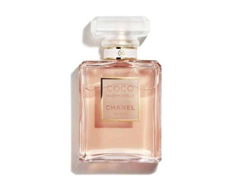 4 μεθυστικά αρώματα για ξεχωριστές περιστάσεις - εικόνα 2