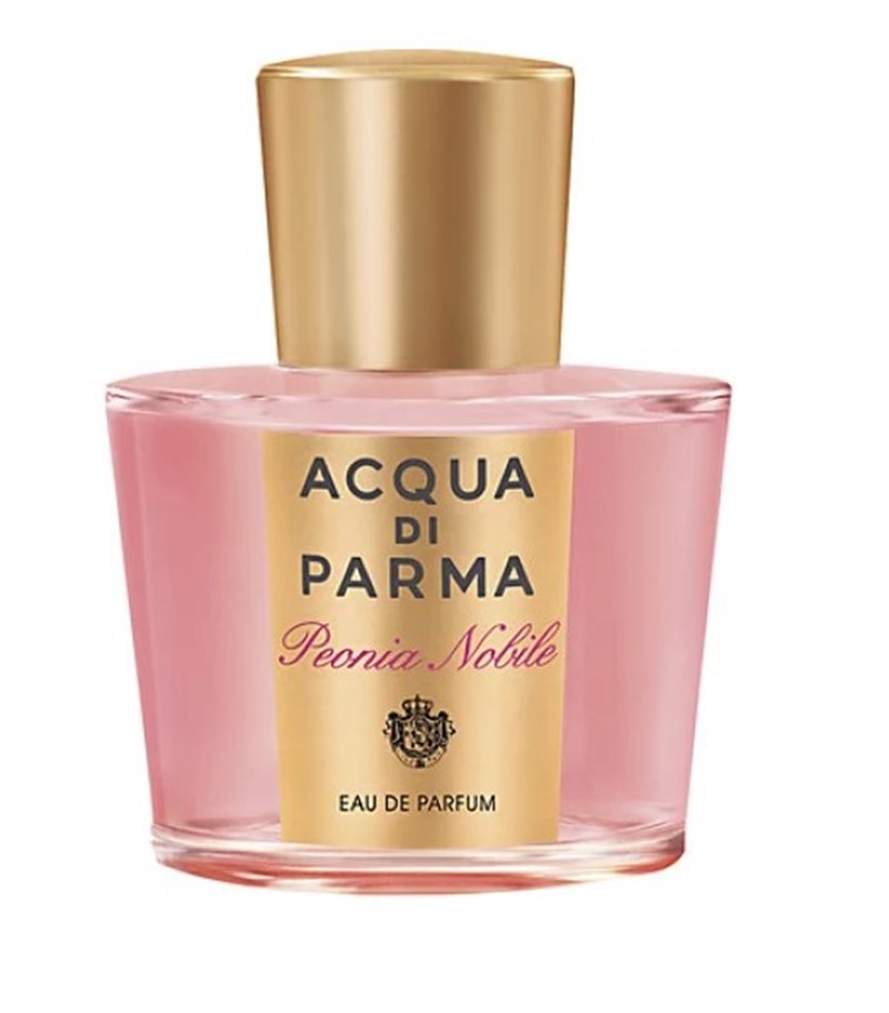 4 μεθυστικά αρώματα για ξεχωριστές περιστάσεις - εικόνα 4