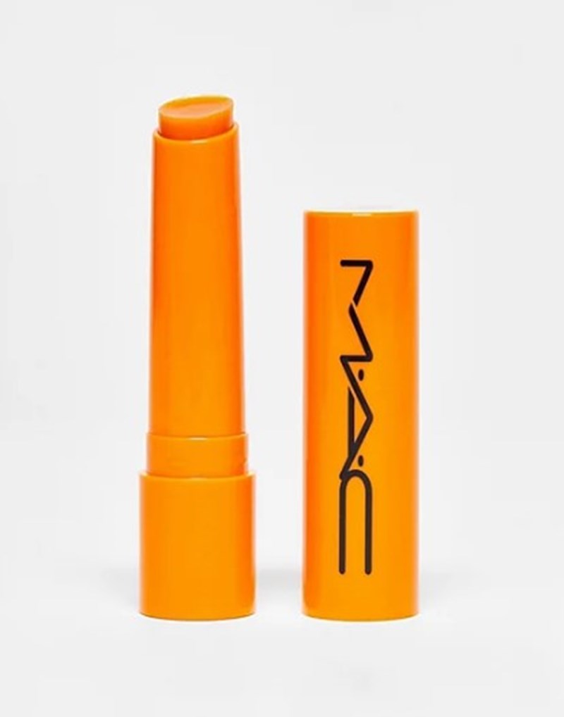 #Peachmakeup: Η απόχρωση στο μακιγιάζ που αναδεικνύει τη λάμψη κάθε επιδερμίδας - εικόνα 10