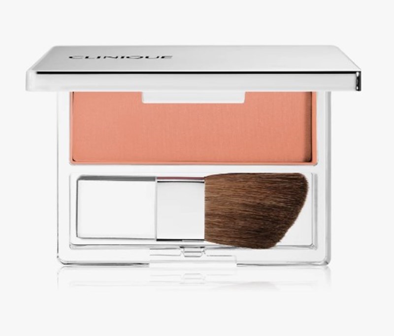 #Peachmakeup: Η απόχρωση στο μακιγιάζ που αναδεικνύει τη λάμψη κάθε επιδερμίδας - εικόνα 6