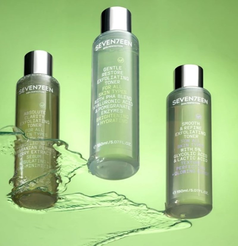 Best by test: Τα προϊόντα που δοκιμάσαμε αυτή την εβδομάδα και τους βάζουμε άριστα 10 - εικόνα 5