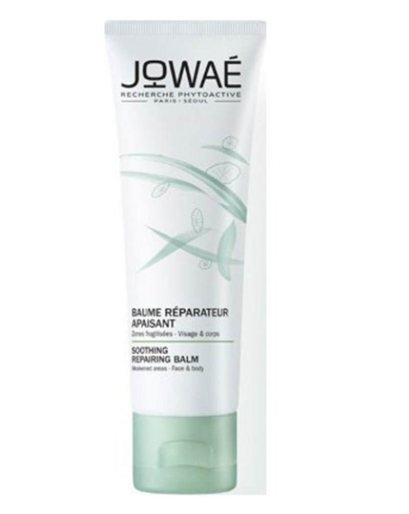 Cica: Τι ξέρεις για το απόλυτο συστατικό της αντιγήρανσης; - εικόνα 2