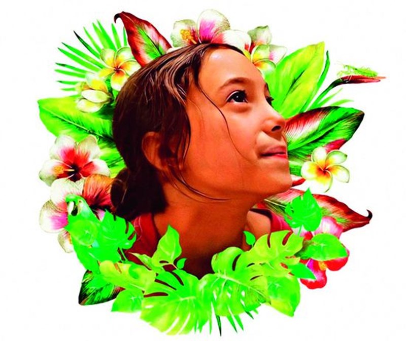 ELLE NOW: Τι να μη χάσεις αυτό τον Μάρτιο - εικόνα 3