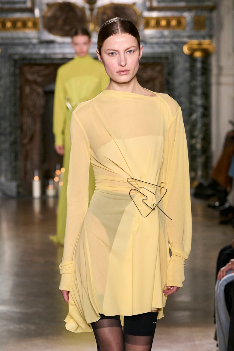 χτενίσματα