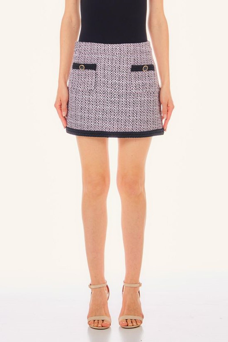 Σε αυτή τη συλλογή βρήκαμε τα city looks που θα αναβαθμίσουν το ανοιξιάτικο στιλ μας - εικόνα 7