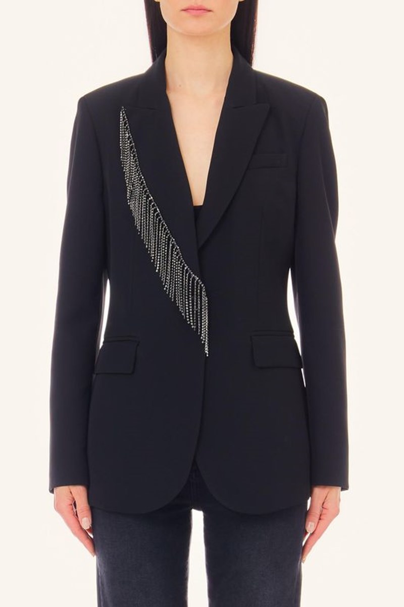 Σε αυτή τη συλλογή βρήκαμε τα city looks που θα αναβαθμίσουν το ανοιξιάτικο στιλ μας - εικόνα 5