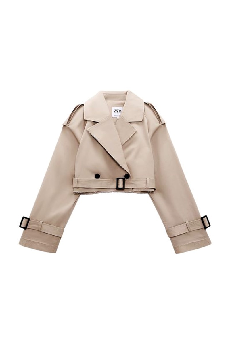 Αγγλική εξοχή: Πώς θα δημιουργήσεις αντίστοιχα looks για τη φετινή άνοιξη; - εικόνα 21