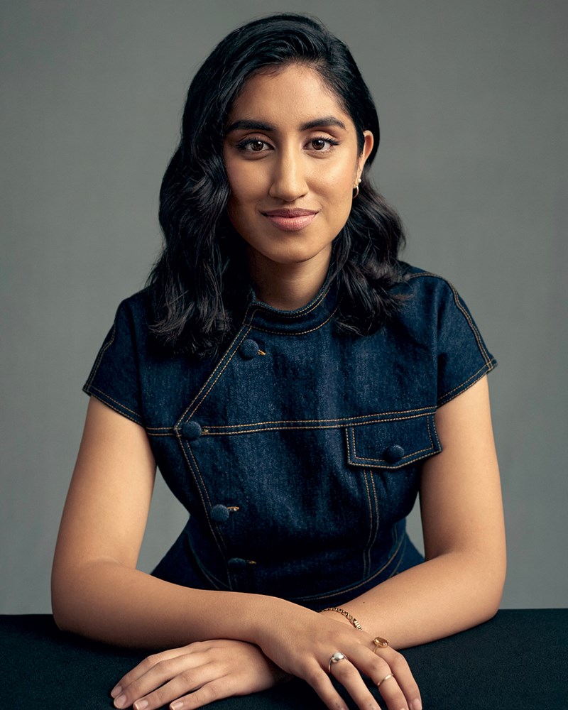 ELLE ΑΠΡΙΛΙΟΥ: Είναι η άνοιξη - εικόνα 8