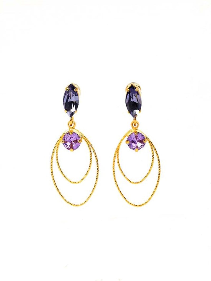 Spring essentials: Αυτά τα λαχταριστά παστέλ fashion items θυμίζουν ζαχαρωτά - εικόνα 2