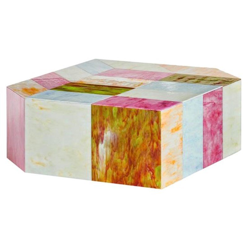 Spring essentials: Αυτά τα λαχταριστά παστέλ fashion items θυμίζουν ζαχαρωτά - εικόνα 30