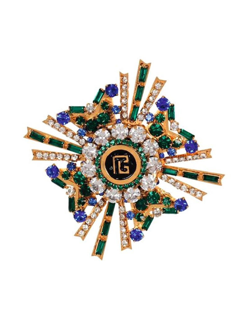 Αυτά τα 5 trends θα είναι hot την άνοιξη που διανύουμε - εικόνα 6