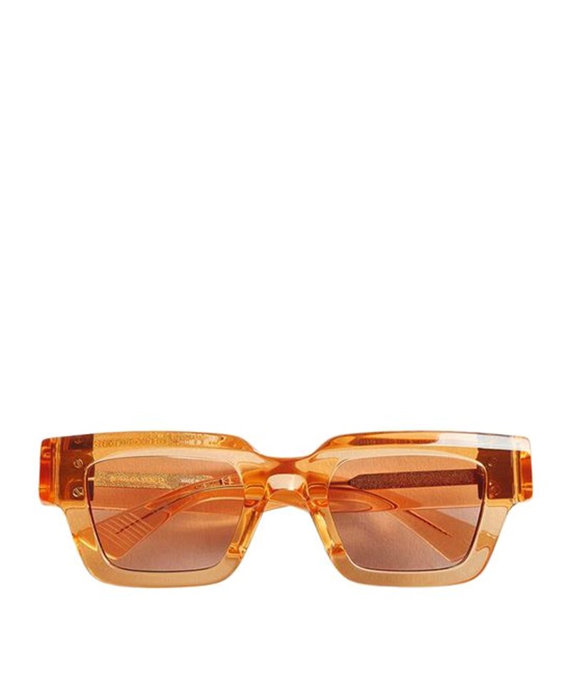 Spring essentials: Αυτά τα λαχταριστά παστέλ fashion items θυμίζουν ζαχαρωτά - εικόνα 20