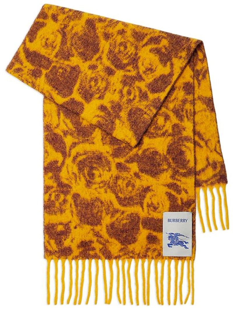 Ανανέωσε τη γκαρνταρόμπα σου για την άνοιξη με αυτά τα "ηλιόλουστα" items - εικόνα 15