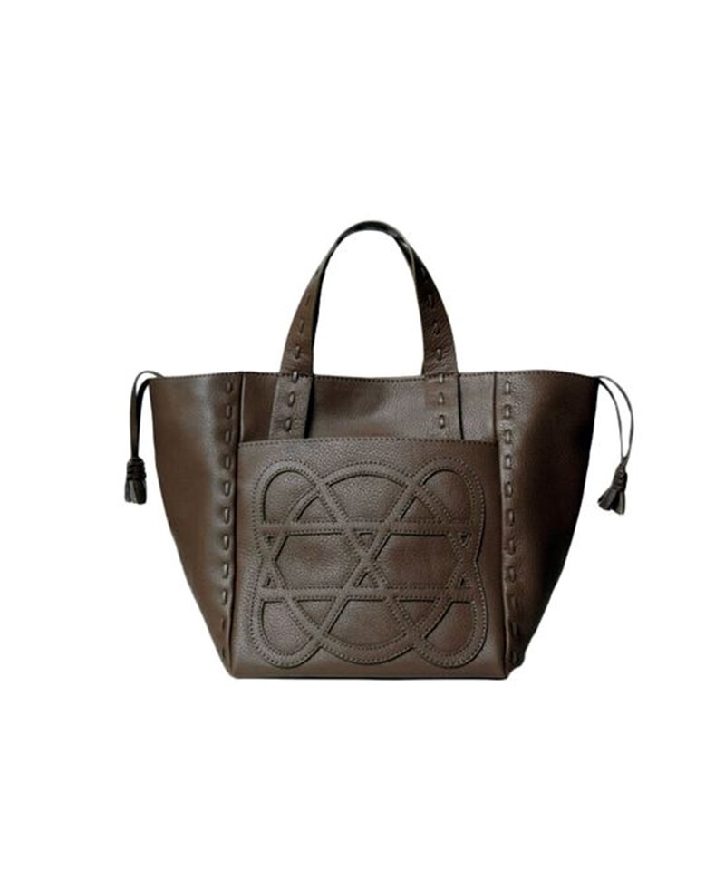 Αγγλική εξοχή: Πώς θα δημιουργήσεις αντίστοιχα looks για τη φετινή άνοιξη; - εικόνα 9