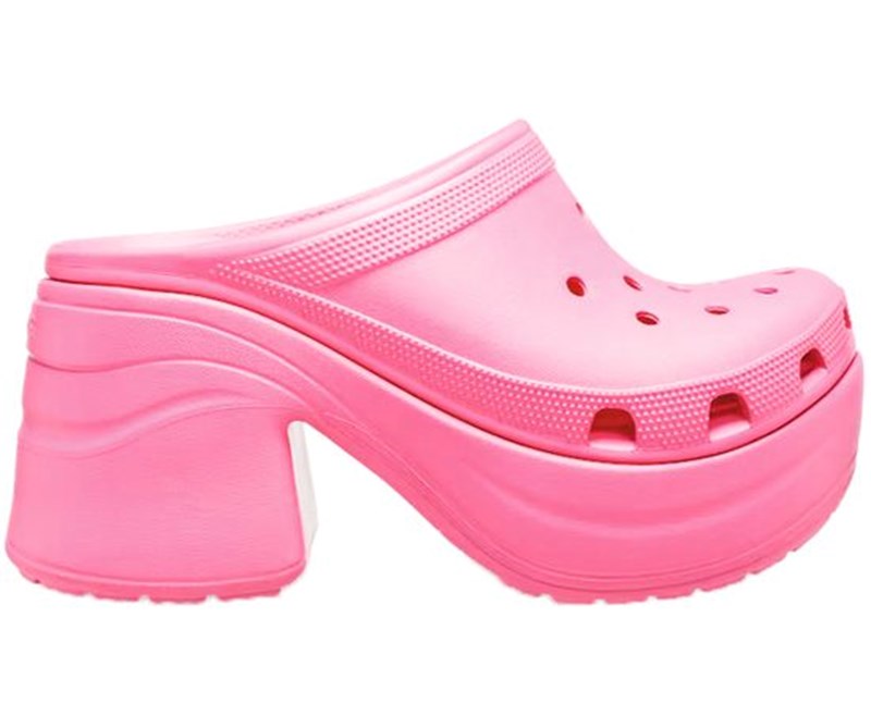 Spring essentials: Αυτά τα λαχταριστά παστέλ fashion items θυμίζουν ζαχαρωτά - εικόνα 29